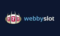 Webby Slot Casino